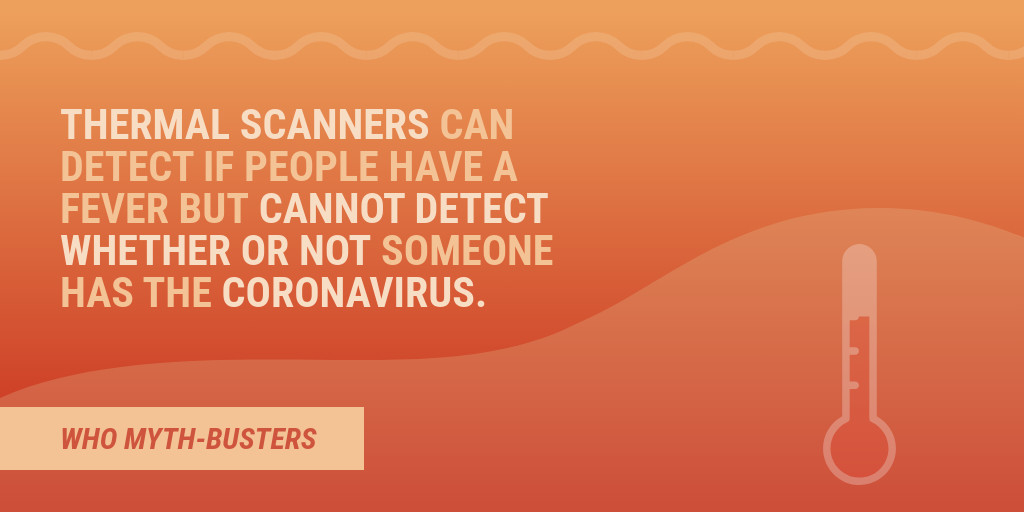 Myth Covid-19 Thermal Scanners-1024x512 px