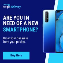 Need of a New Smartphone Animated-250x250px-Square