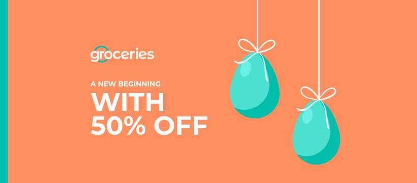 New Beginning with Easter Promo-820x360px-FacebookCover