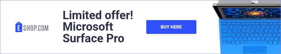 Microsoft Surface Pro Animated-930x180px-TopBanner