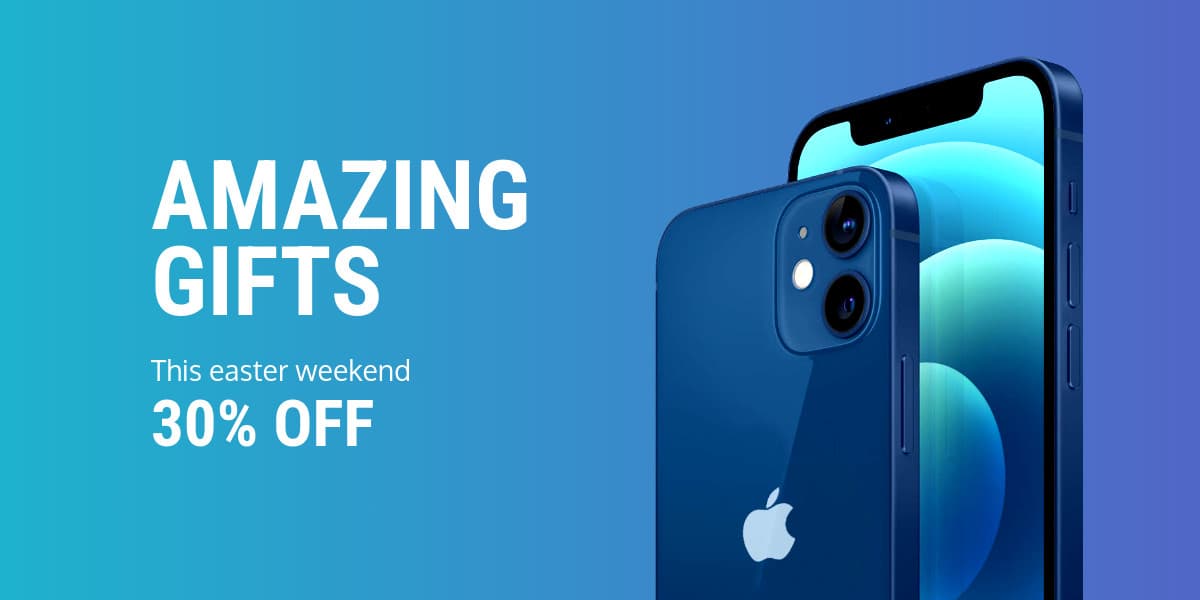 Amazing Easter Gifts Animated-1200x600px-TwitterImagePost