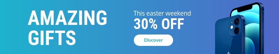 Amazing Easter Gifts Animated-930x180px-TopBanner