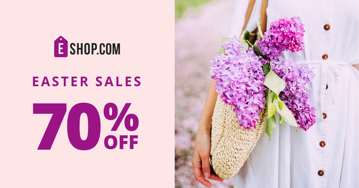 Purple Spring Easter Sales Animated-1200x628px-FacebookSponsoredMessage