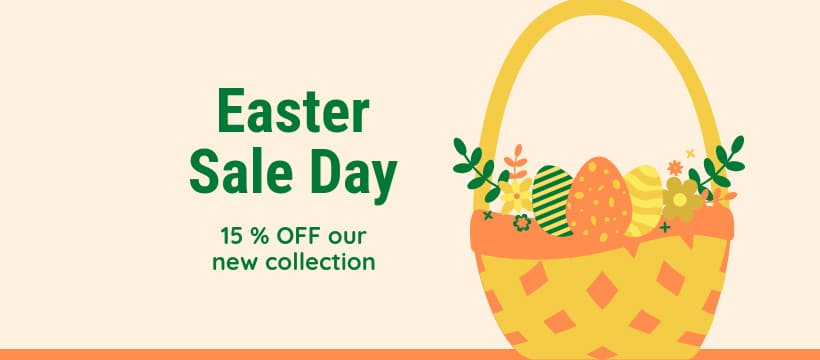 Easter Sales Day Egg Basked-820x360px-FacebookCover