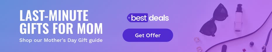 Mother's Day Last Minute Gifts-930x180px-TopBanner