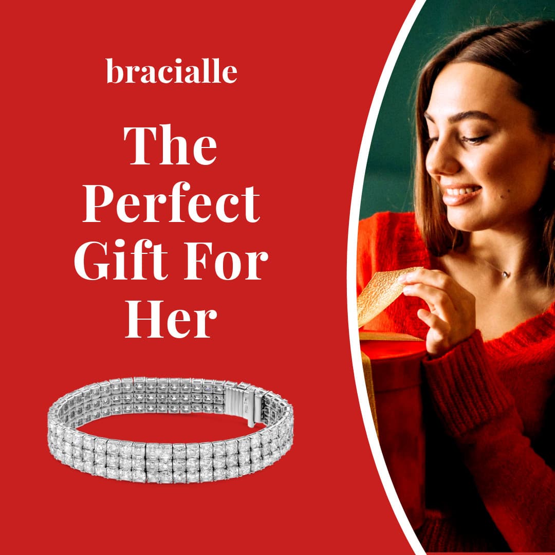 The Perfect Bracelet Gift Animated-1080x1080px-InstagramPost