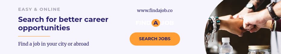 Search for Career Opportunities-930x180px-TopBanner