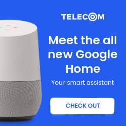 Meet the New Google Home Animated-250x250px-Square