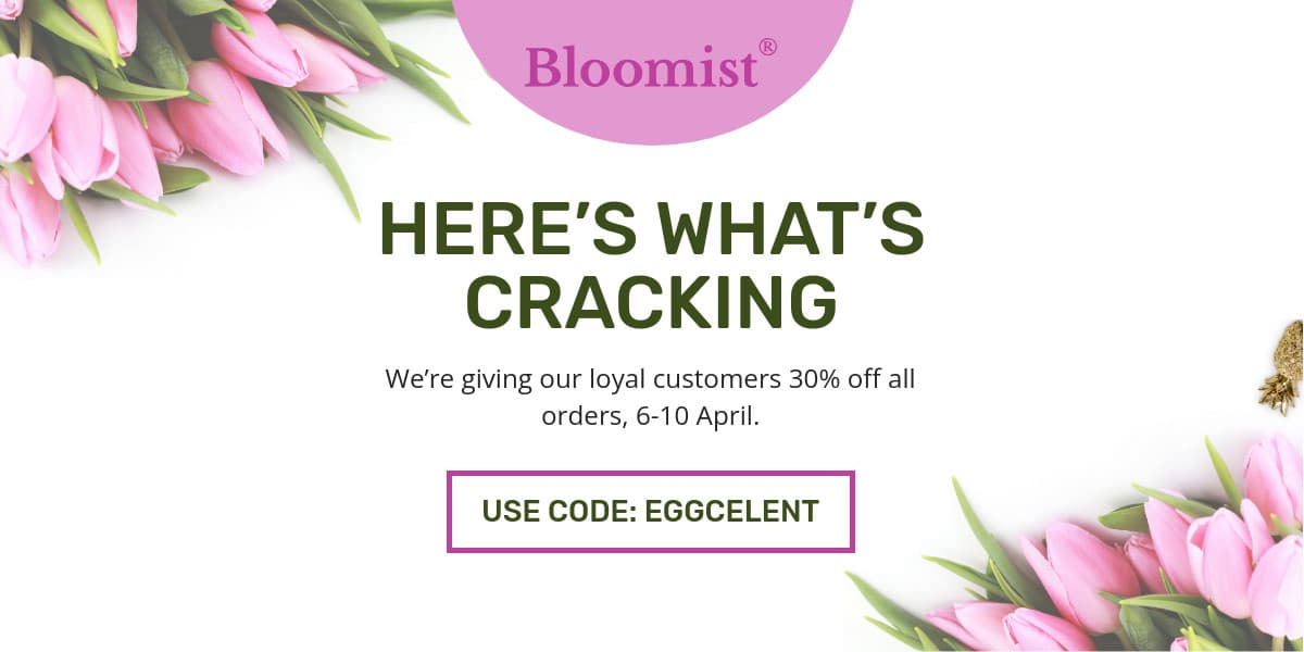 Easter Cracking Pink Offer-1200x600px-TwitterImagePost