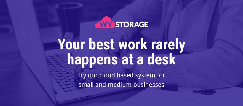 Medium Cloud Based System-820x360px-FacebookCover