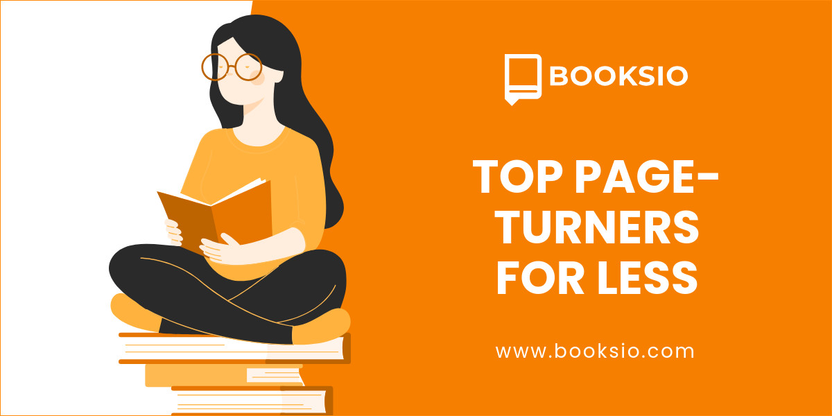 Top Page-turners for Less Books-1200x600px-TwitterImagePost