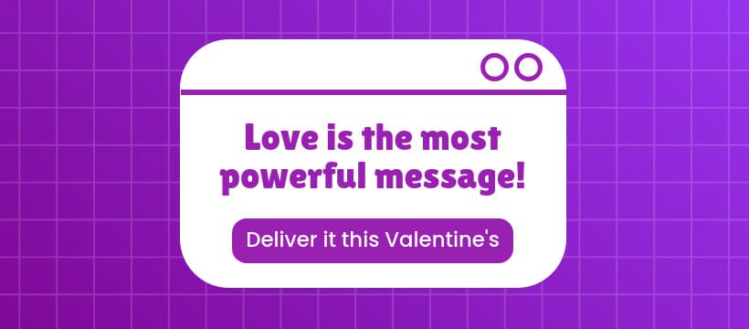 Valentine's Day Love Message-820x360px-FacebookCover