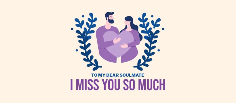 Soulmate Miss Valentine's Day-820x360px-FacebookCover