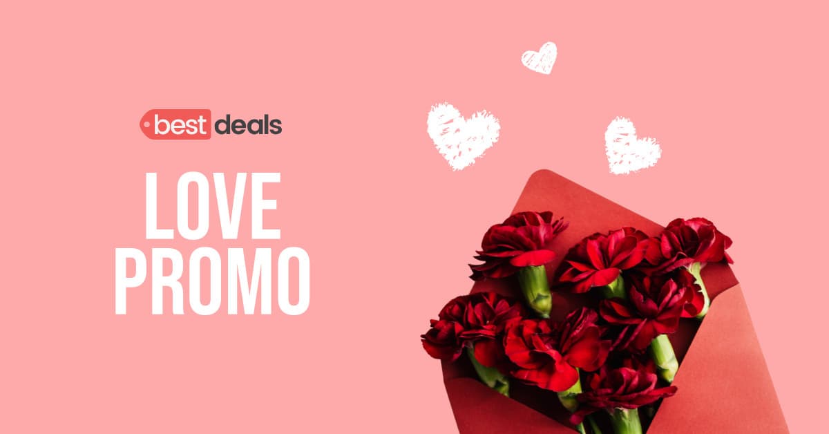 Valentine's Day Love Promo Letter-1200x628px-FacebookSponsoredMessage