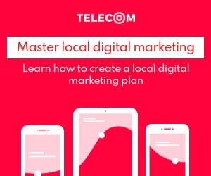 Master Local Digital Marketing-300x250px-MediumRectangle