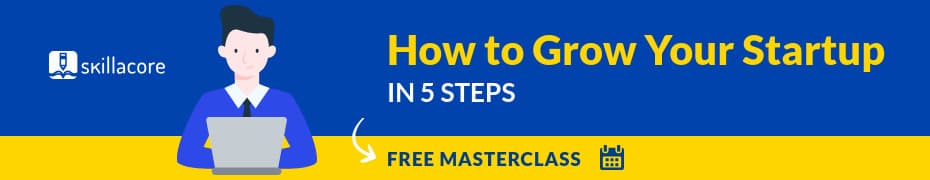 How to Grow Your Startup-930x180px-TopBanner