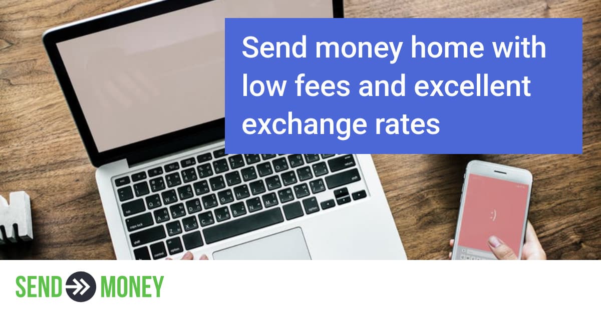Send Money With Low Fees﻿-1200x628px-FacebookSponsoredMessage
