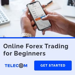 Online Forex Trading for Beginners Animated-250x250px-Square