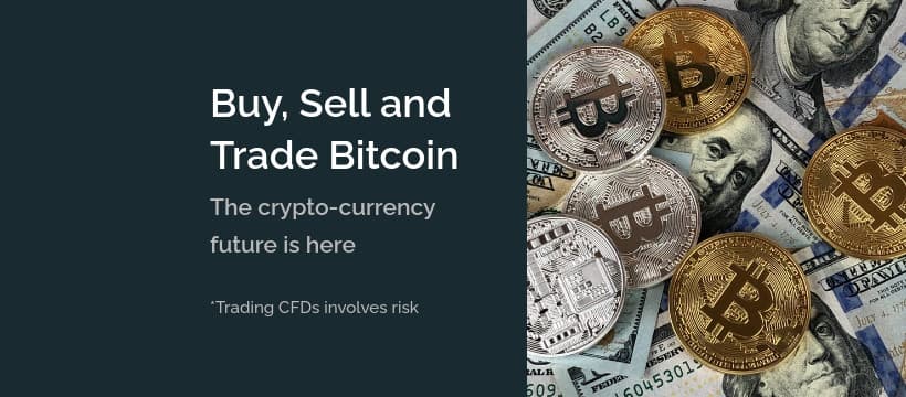 Buy, Sell and Trade Bitcoin-820x360px-FacebookCover