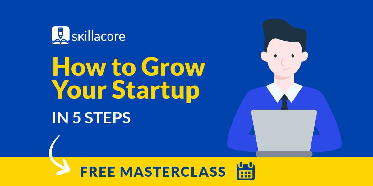 How to Grow Your Startup-1200x600px-TwitterImagePost