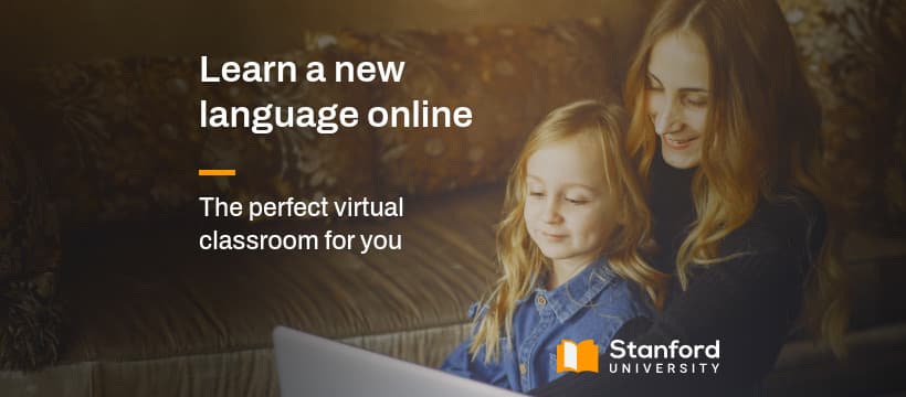 Learn a New Language Online Animated-820x360px-FacebookCover