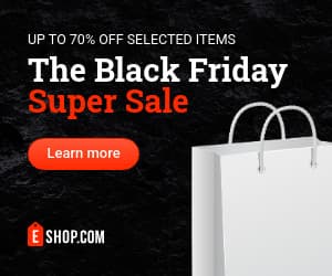 Black Friday White Bag Sale Animated-300x250px-MediumRectangle