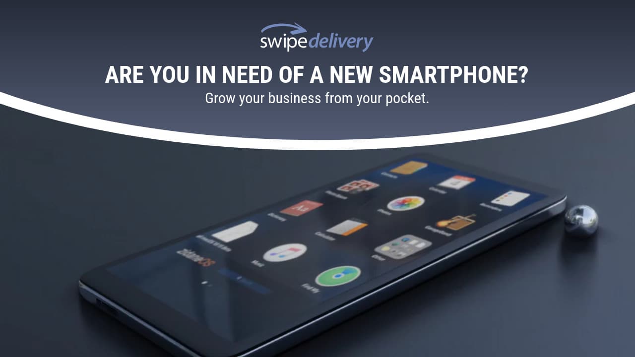 Need of a New Smartphone Video-1280x720px-HDVideo