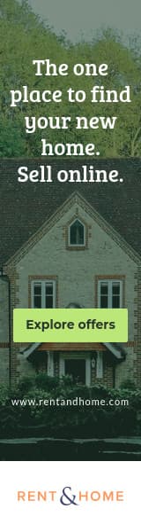 Find New Home Online Animated-160x600px-WideSkyscraper