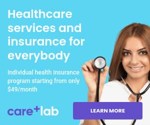 Healthcare Services and Insurance Animated-300x250px-MediumRectangle