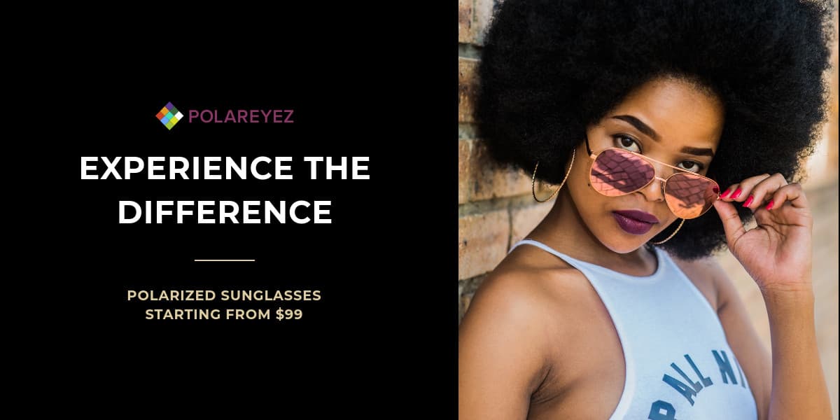Experience The Difference Glasses Animated-1200x600px-TwitterImagePost