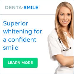Superior Dental Whitening Animated-250x250px-Square