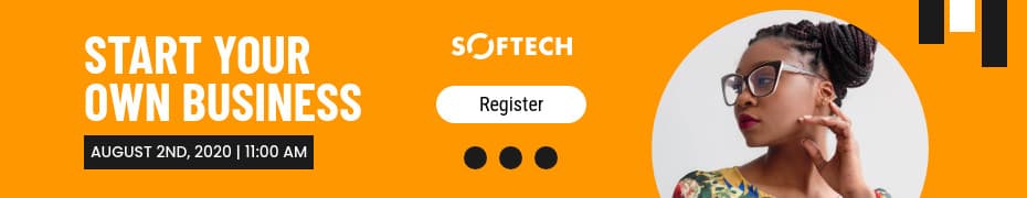 Start Your Own Business-930x180px-TopBanner