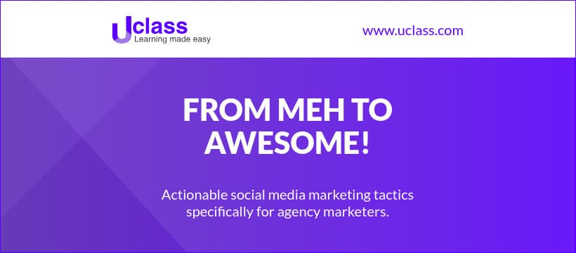 From Meh to Awesome-820x360px-FacebookCover