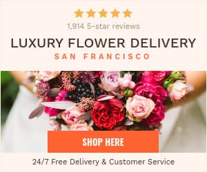 Luxury Flower Delivery-300x250px-MediumRectangle