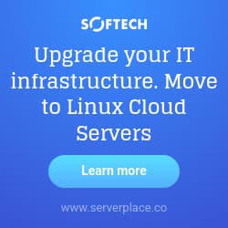 Move to Linux Cloud Servers-250x250px-Square
