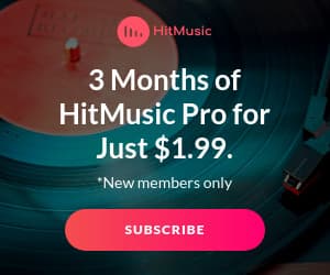 HitMusic Pro Monthly Subscription-300x250px-MediumRectangle