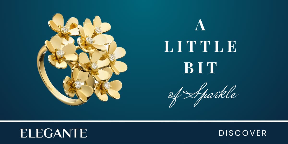 A Little Bit of Sparkle Animated-1200x600px-TwitterImagePost