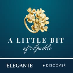 A Little Bit of Sparkle Animated-250x250px-Square