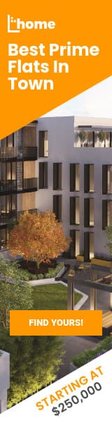 Best Orange Prime Flats-160x600px-WideSkyscraper