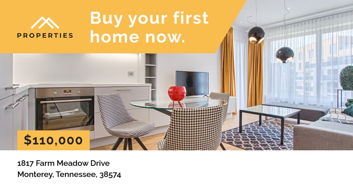 Buy Your First Home Animated-1200x628px-FacebookSponsoredMessage