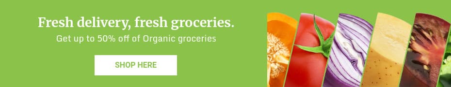 Fresh Organic Groceries Delivery Animated-930x180px-TopBanner