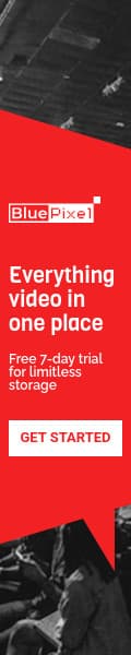 Everything Video In One Place-120x600px-Skyscraper