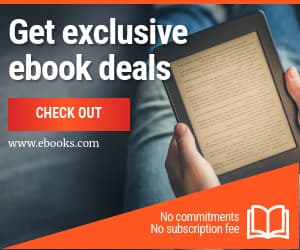 Exclusive Ebook Deals-300x250px-MediumRectangle