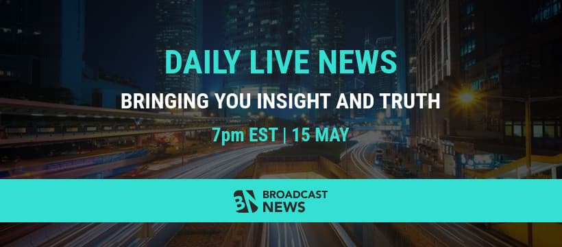 Daily Live Broadcast News-820x360px-FacebookCover
