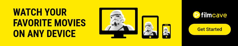 Watch Movies On Any Device-930x180px-TopBanner