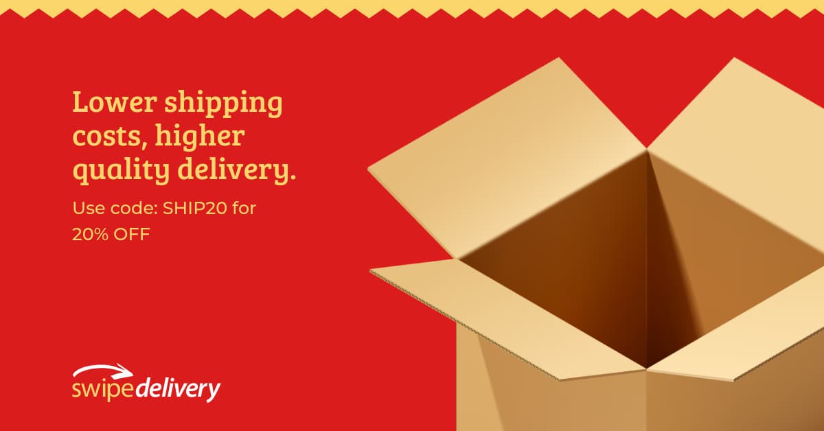 Shipping and Delivery Service Animated-1200x628px-FacebookSponsoredMessage