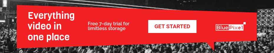 Everything Video In One Place-930x180px-TopBanner