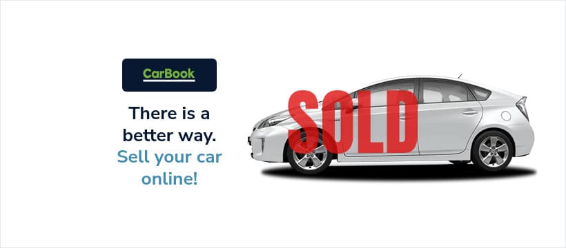 Better Way to Sell Your Car Animated-820x360px-FacebookCover
