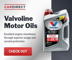 Valvoline Motor Oils Automotive Animated-300x250px-InlineRectangle