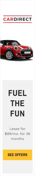 Fuel The Fun Mini Cooper Animated-120x600px-Skyscraper